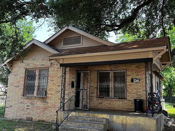 4th image of 114 TOPEKA BLVD