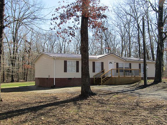 2nd image of 270 Oak Dr