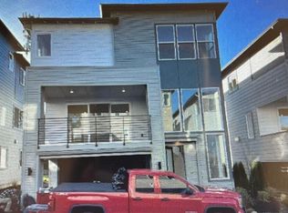 7805 NE 122nd Ct, Kirkland, WA 98034