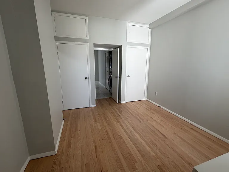 64 67th St #1 — Photo 6