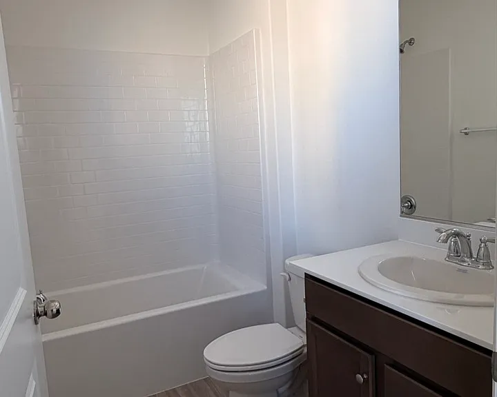 27253 Lapis Dr — Photo 3