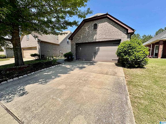 3rd image of 2726 Oxmoor Glen Dr