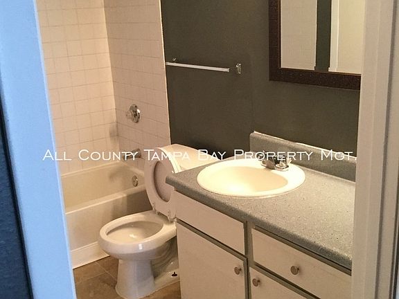 2nd image of 8714 Mallard Reserve Dr Unit 101