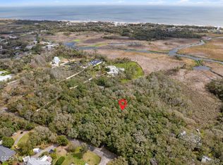 1162 Neck Rd, Ponte Vedra Beach, FL 32082