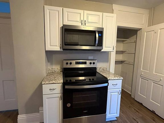 3rd image of 1201 Elizabeth St #2