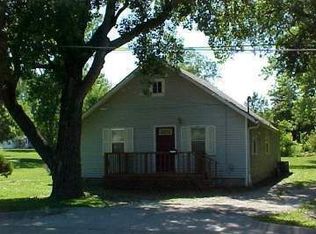 1003 N Elson St, Kirksville, MO 63501