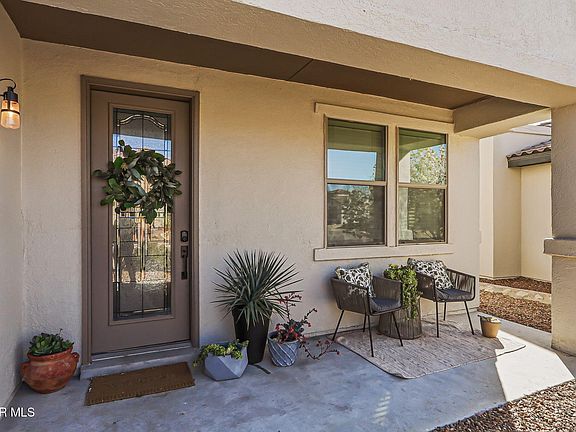 3rd image of 7376 Black Sage Dr