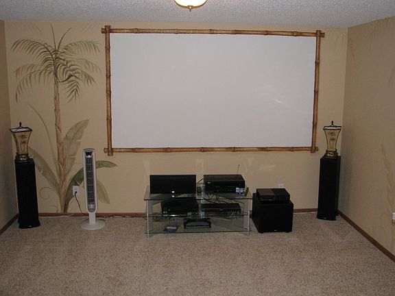 5th image of 1001 Sal Ave