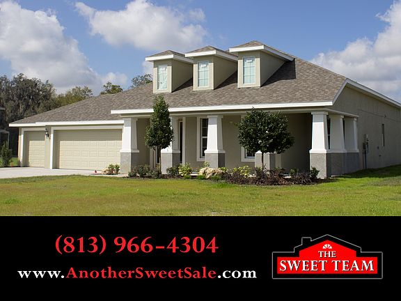 2nd image of 9530 Swift Creek Cir