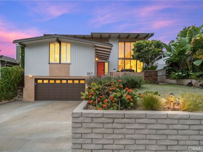 267 Nieto Ave, Long Beach, CA, 90803