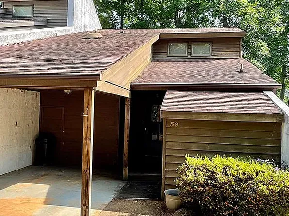 39 Lantern Ln, Lexington, NC 27295