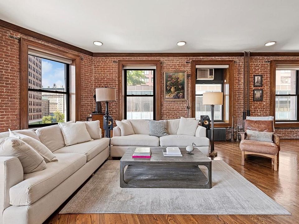 1st image of 840 Broadway APT 6