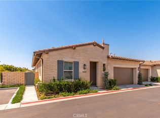 5024 Rexton Dr, Camarillo, CA 93012