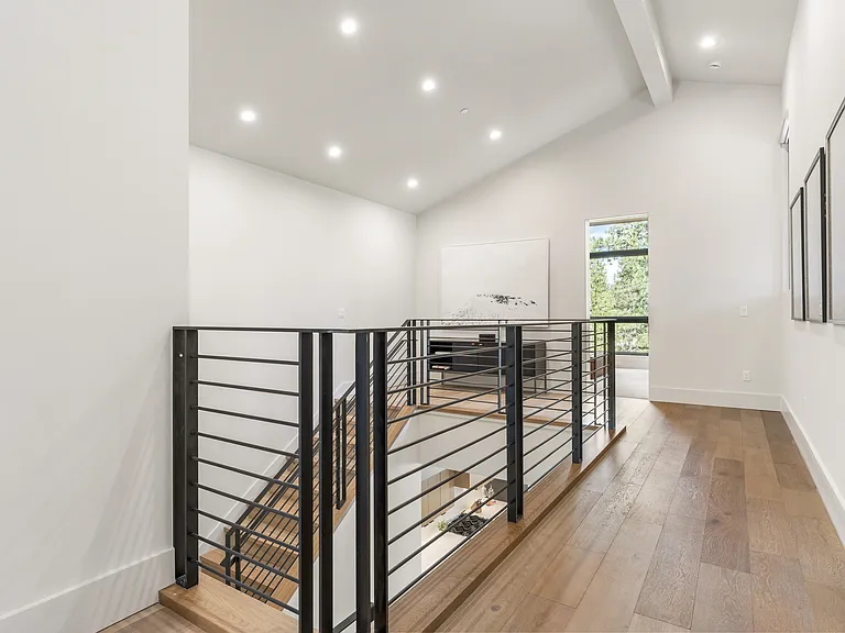 10077 Jakes Way — Photo 25