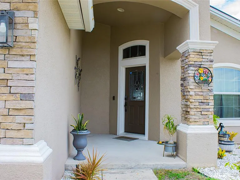 2628 Sunset Cir — Photo 7