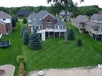 1st image of 2916 Vero Dr