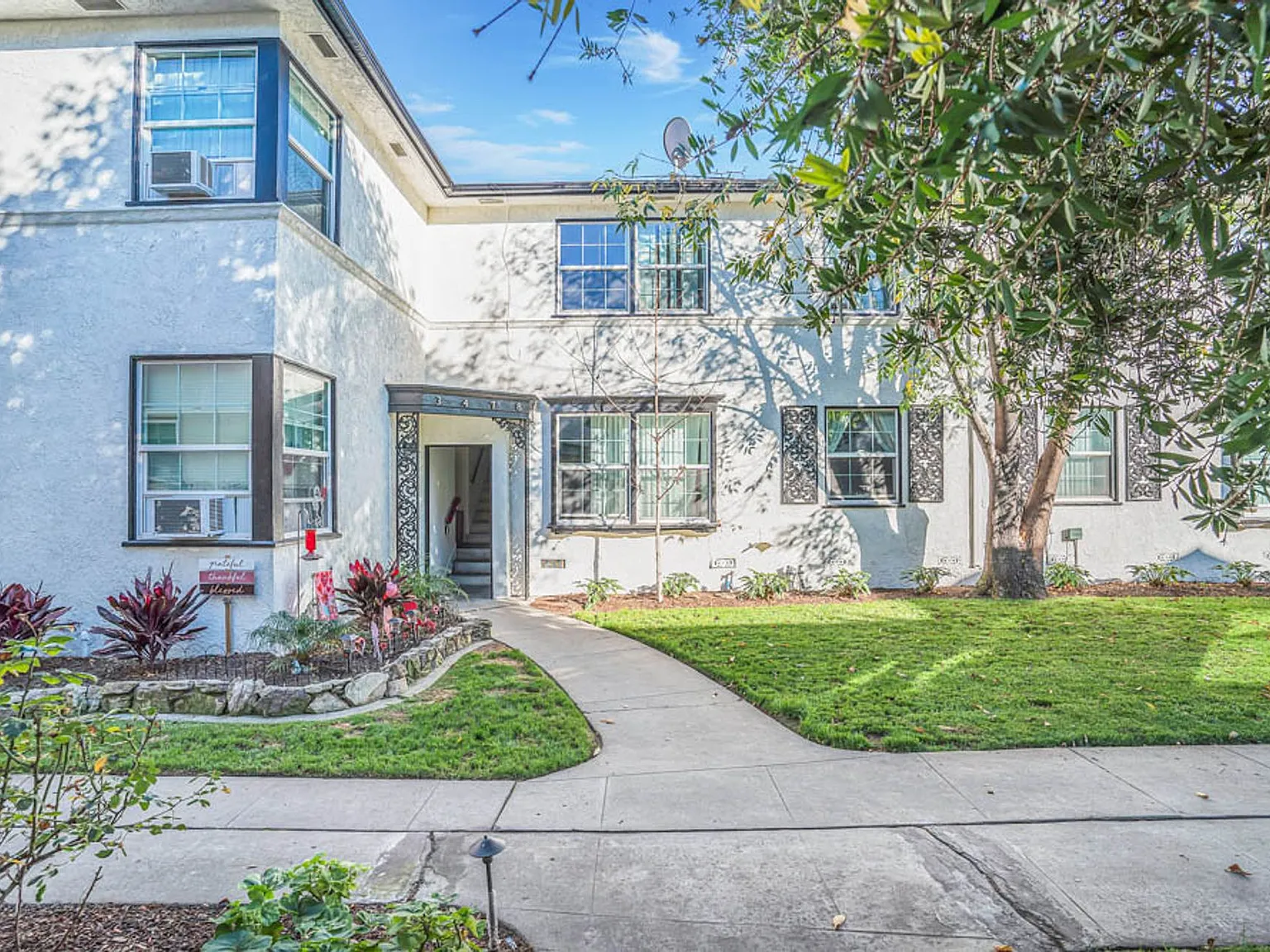 Paloma Carson LLC — Photo 4