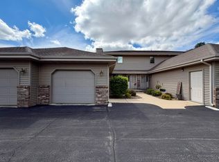 N4142 Pine St UNIT 4, Brodhead, WI 53520