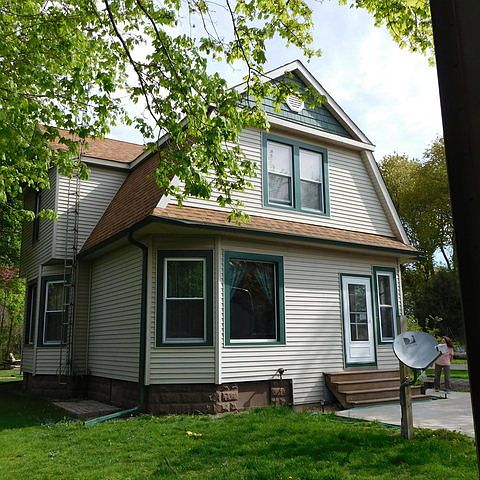1st image of 3120 Vermont Ave