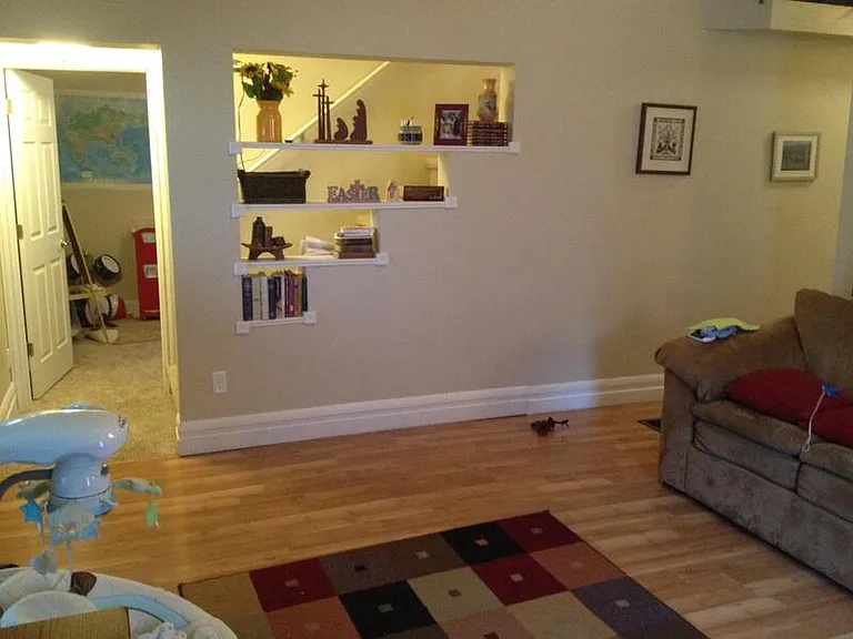929 White Ave — Photo 7