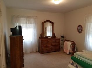 9844 Zenith Dr, Saint Louis, MO