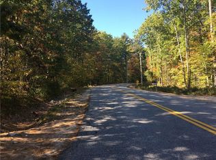 MAP Po Box, Gray, ME 04039