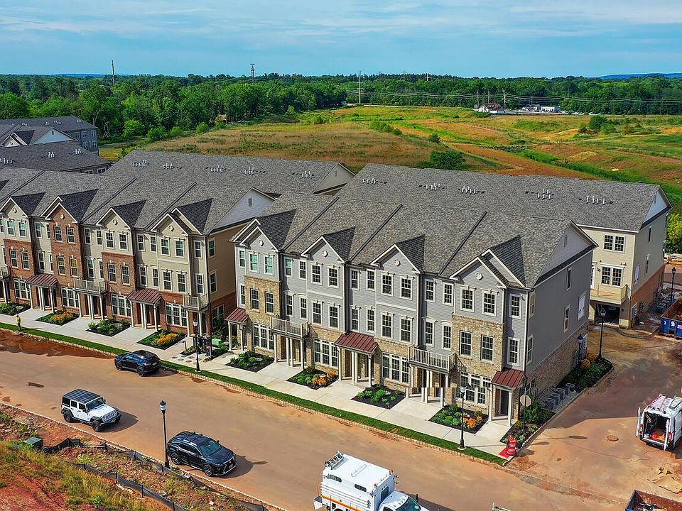 53 Robeson St Somerville NJ Zillow