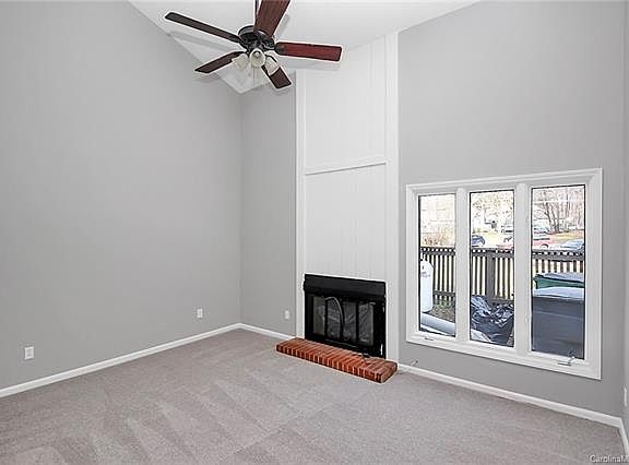4th image of 6106 Honeysuckle Ln