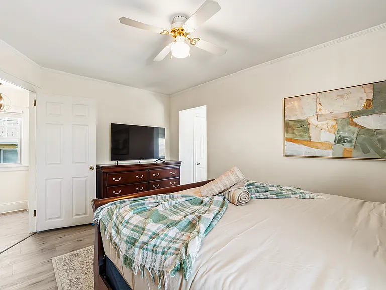 268 Marvin Ave — Photo 13