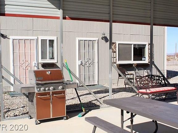 4th image of 3481 E Zolin Ave