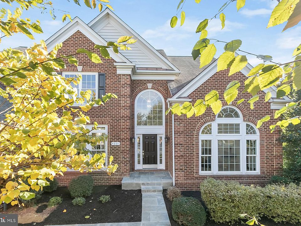 1st image of 4801 Christie Jane Ln