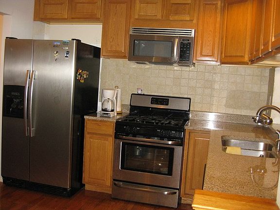 5th image of 1853 Pebble Beach Cir #3