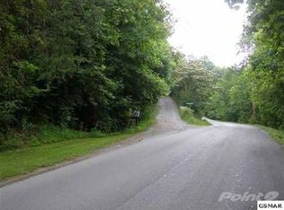 1205 Maples Manor Way, Gatlinburg, TN 37738