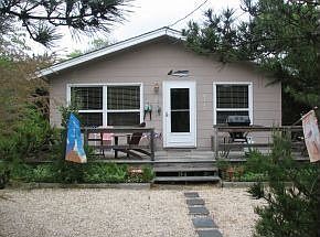 1st image of 2309 Central Ave