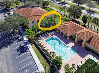 7156 Boca Grove Pl UNIT 201, Lakewood Ranch, FL 34202