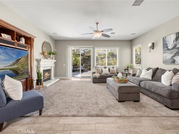 18705 Turfway Park, Yorba Linda, CA 92886