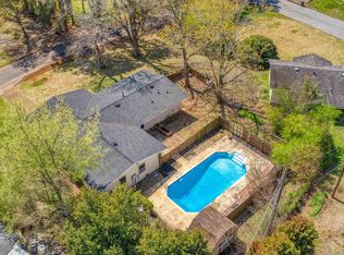 1003 Woodbine Rd, Madison, AL 35758