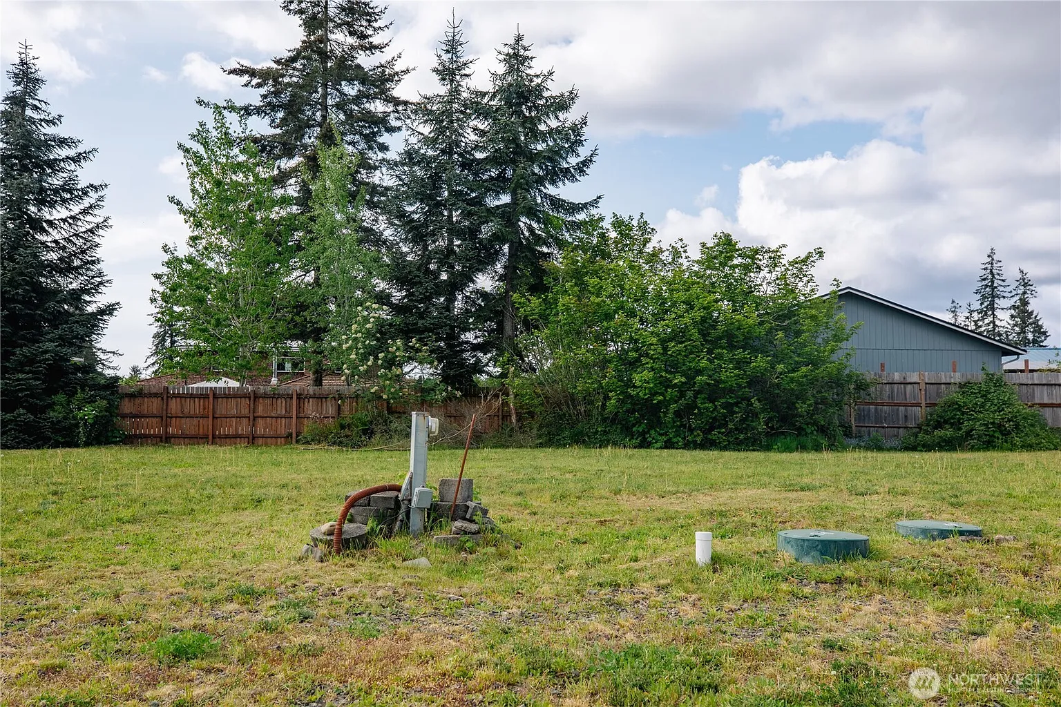 431 Terra Eden Street photo 1