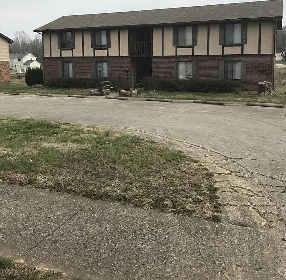 1st image of 113 Virgil Dr