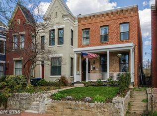 448 Kentucky Ave SE, Washington, DC 20003