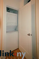 Rented by Link NY Realty