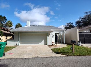 11643 W Riverhaven Dr, Homosassa, FL 34448