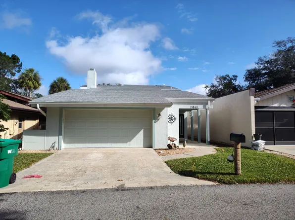 11643 W Riverhaven Dr, Homosassa, FL 34448