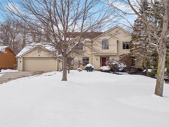 2nd image of 36825 Pepper Dr