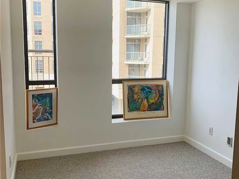 500 Glencairn Ave #303 — Photo 15