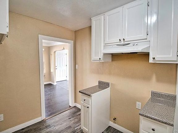 4th image of 6417 Gifford Ave #2