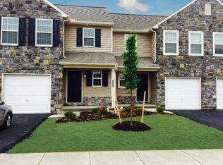 110 Northside Cmns #1F9692C21, Palmyra, PA 17078