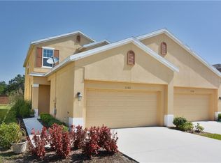 1322 Scarlet Oak Loop, Winter Garden, FL 34787