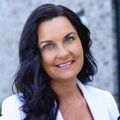 Andrea Gifford
