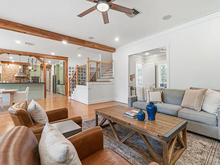 2149 Pine Acres Dr — Photo 14